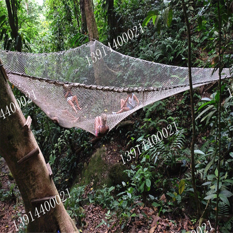 3 m 3 m * 6 m Construction safety net flat mesh nylon mesh netting-Taobao