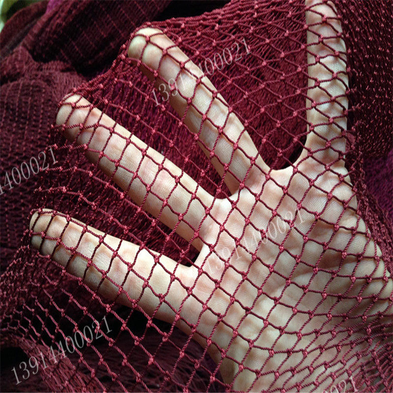Safety Protective Netting High Altitude Parabolic Interception Nets Bird-proof nets Climbing Vines Nets small eye nets Nylon Mesh Netting Breeding Nets-Taobao
