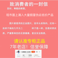 Энергичный обувь 正牌2025！足力健老人鞋春夏季网面健步鞋一脚蹬软底透气妈妈鞋女 Energy and health