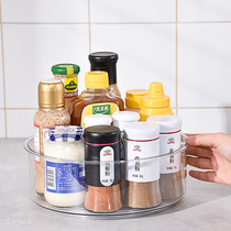 Rotating Connector Kitchen Mesh Factory Multi-functional Accessories of Flavours Sauce Bottle Small Archives Provincial Archives