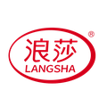 高档家纺品质严选