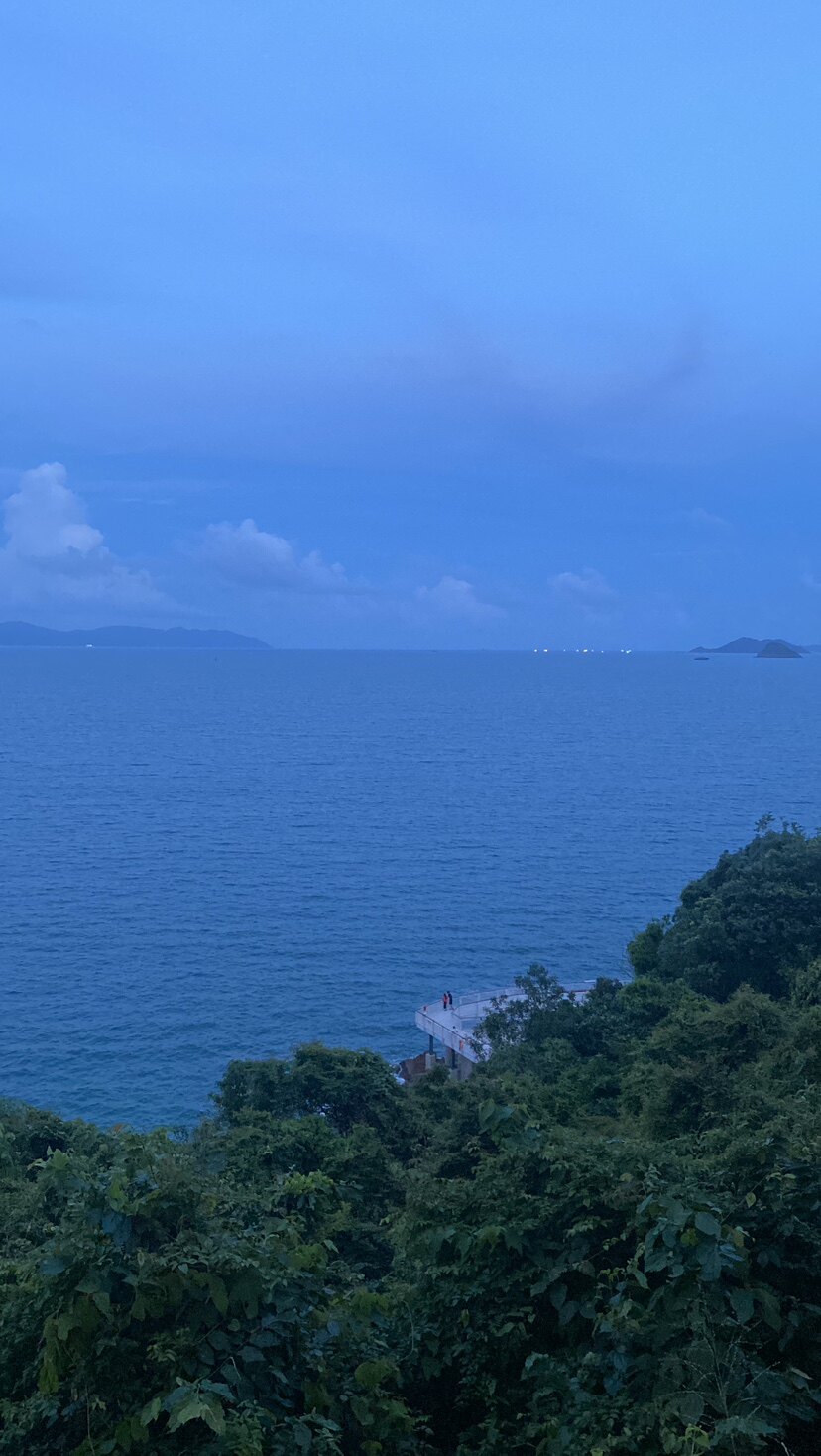 七壳壳