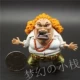 Nhà Máy Kính Chính Hãng One Piece Sabo Robin Luffy WCF Hộp Trang Trí Làm Bằng Tay Quả Trứng - Capsule Đồ chơi / Búp bê / BJD / Đồ chơi binh sĩ