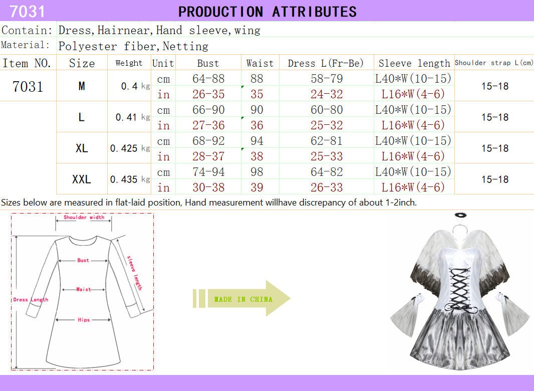 7031 китайский? Jpg
