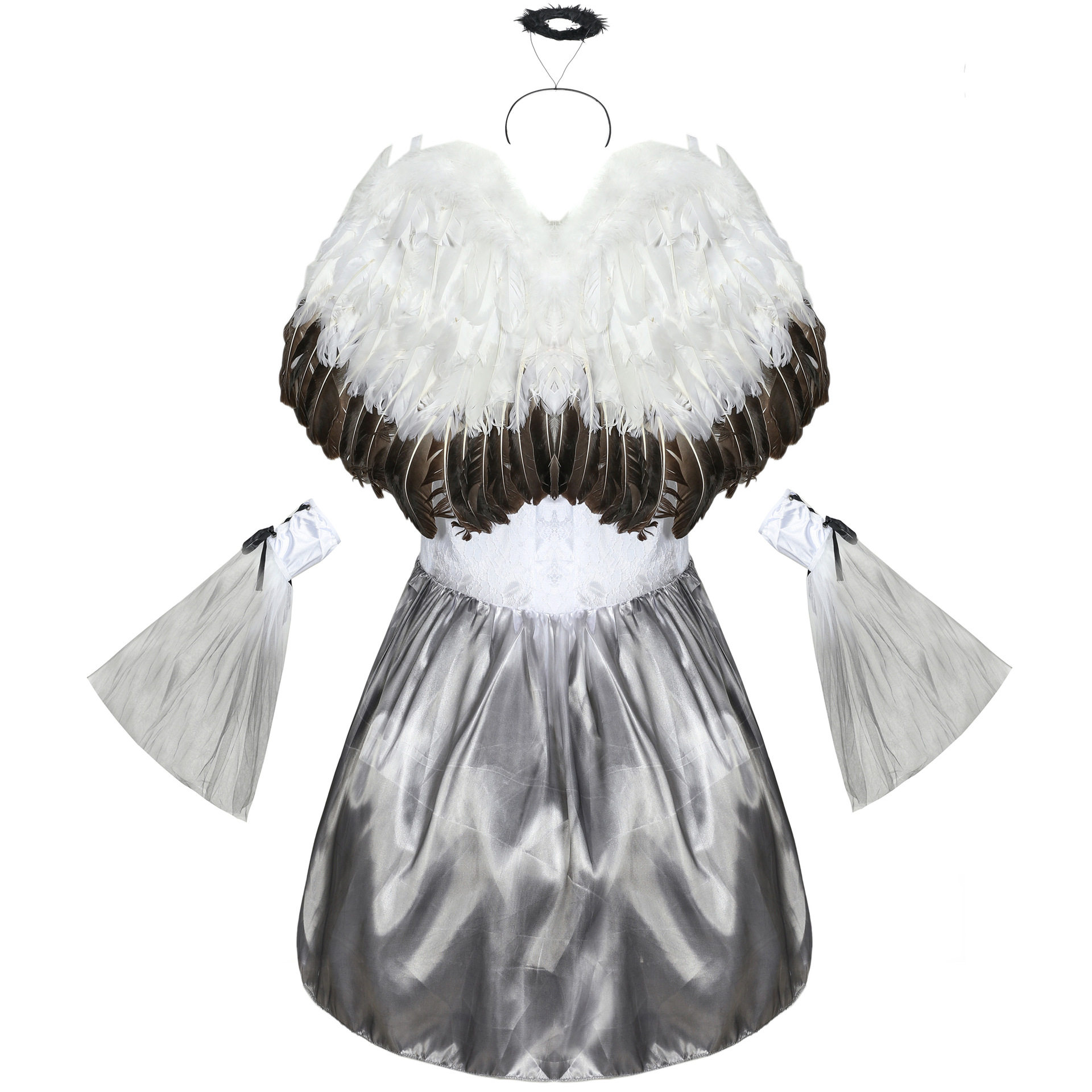 7031 Белый назад