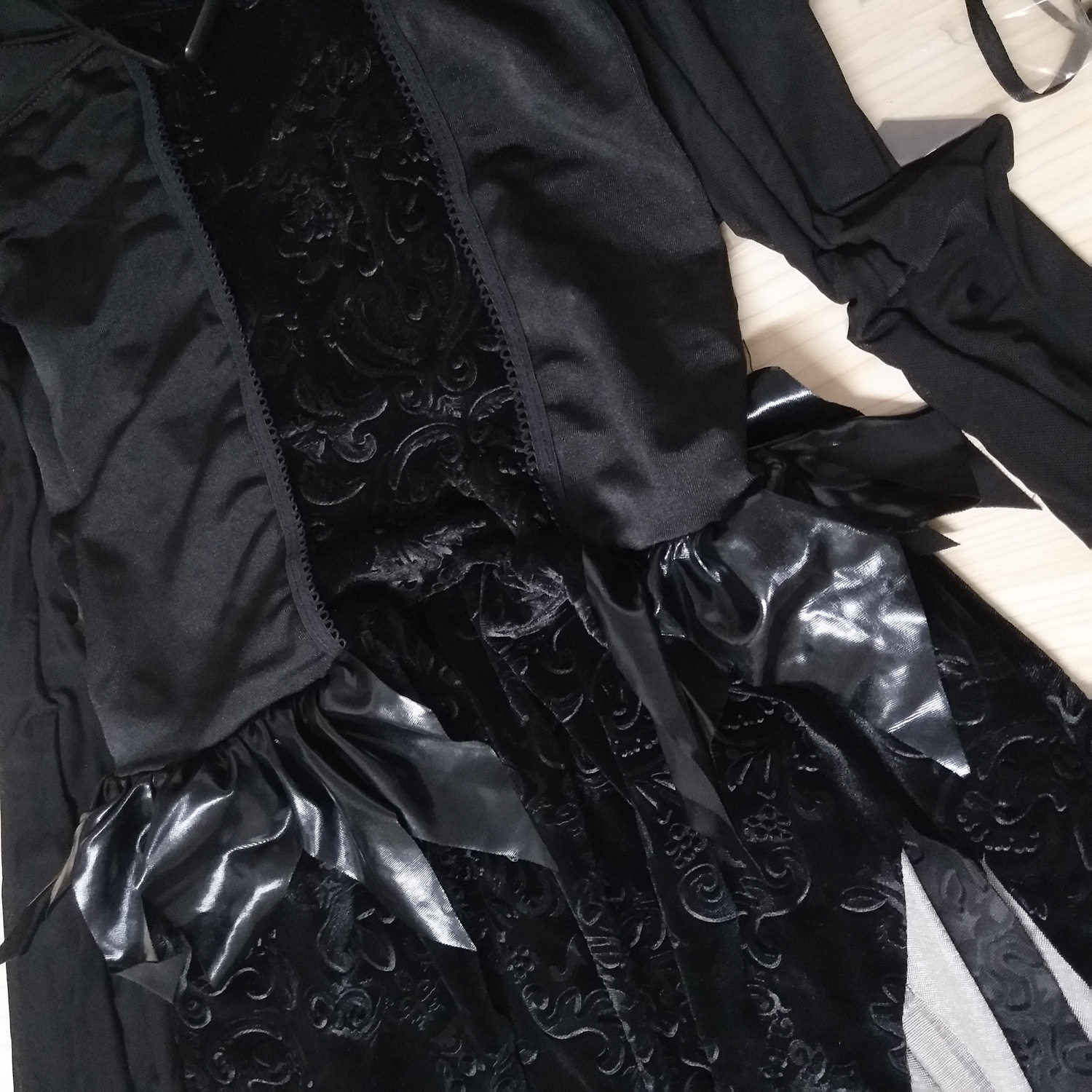 7031 Real Shot (9) .jpg