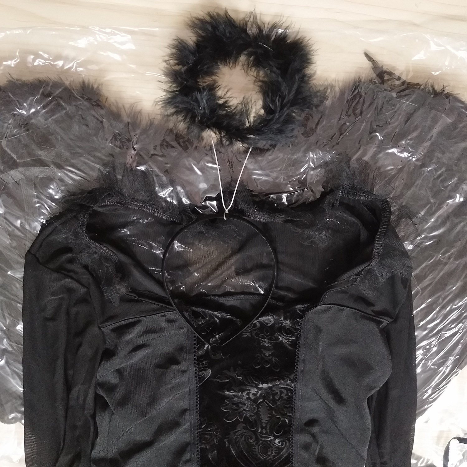 7031 реальный выстрел (3) .jpg