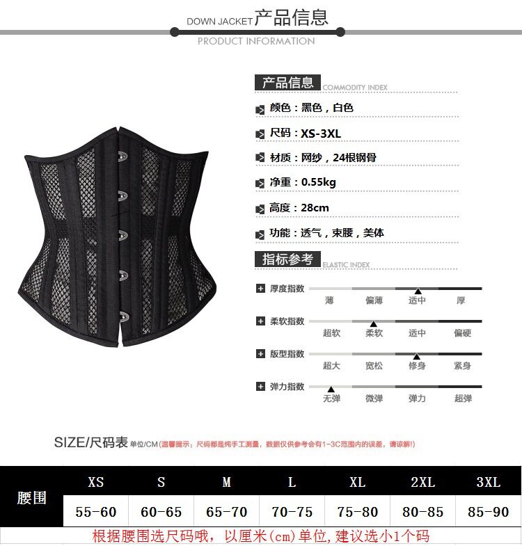 hm+RgvKtz9QaeQvjdiisfIHM54XxdjIsalQu