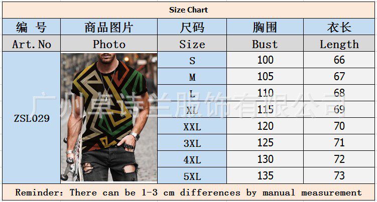 hm+RgvKtz9QaeQvjdiijfIbUbOrg38v7fcta