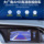 Подходит для новых и старых Audi A4l Q5 A5 A4 с Android-навигацией и системой заднего хода, оснащенной универсальным модифицированным центральным дисплеем управления с большим экраном. mini 2