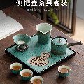 瀚禾百货商行