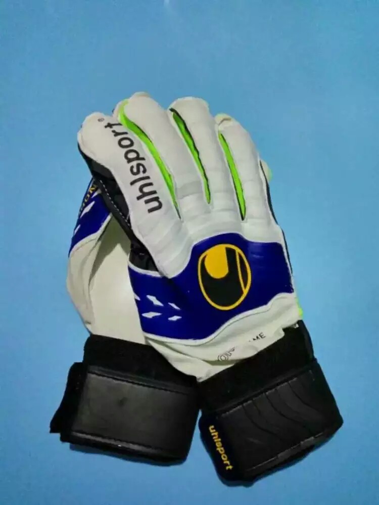 Gants de football - Ref 2596336 Image 9