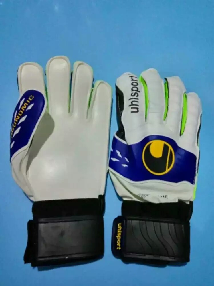 Gants de football - Ref 2596336 Image 8