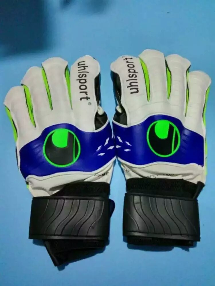 Gants de football - Ref 2596336 Image 6