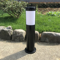 Grass Terrace Lamp View Lantern View Lantern Courtyard Light Meadow Light Outdoor Lamp Eurostyle Waterproof Garden Park Street Lamp Led Aluminum