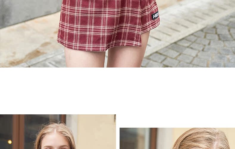 Cardigan en Adhesif - Ref 3231098 Image 21