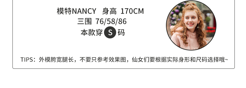 Sweatshirt femme - Ref 3217239 Image 23