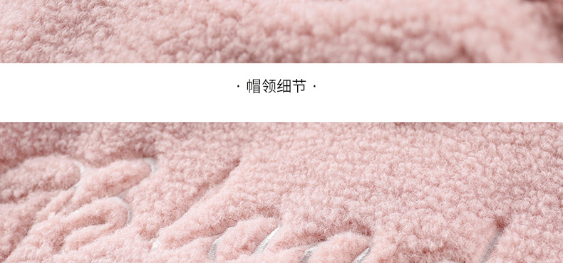 Sweatshirt femme - Ref 3217239 Image 40