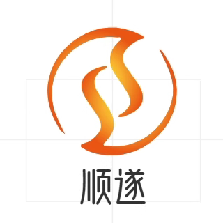 葵花顺遂华东区的LOGO
