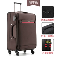 Браун [модель Hongyun]