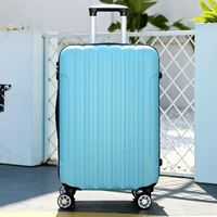 Небесно-голубые устойчивые к царапинам день продажи