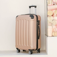 Верблюжый и устойчивый