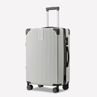 Светло-серый заклепки