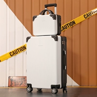 Белый с черным [ПРАВО-КОЛЛЕСКИЙ КИТ]