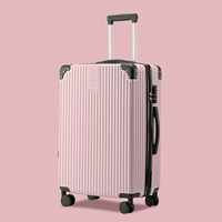 Дайвинг розовый [стиль заклепок прямоугольника]