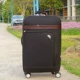 20 inch vải hành lý kinh doanh 24 inch vải xe đẩy trường hợp nữ phiên bản Hàn Quốc của vải Oxford 30 inch vali công suất lớn vali supreme
