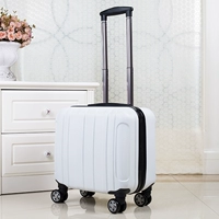 Молоко белое [прямой пункт]