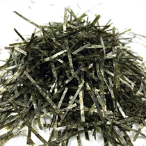 Original sushi seaweed shredded roasted seaweed strips Japanese bread mixed rice octopus balls with large packaging