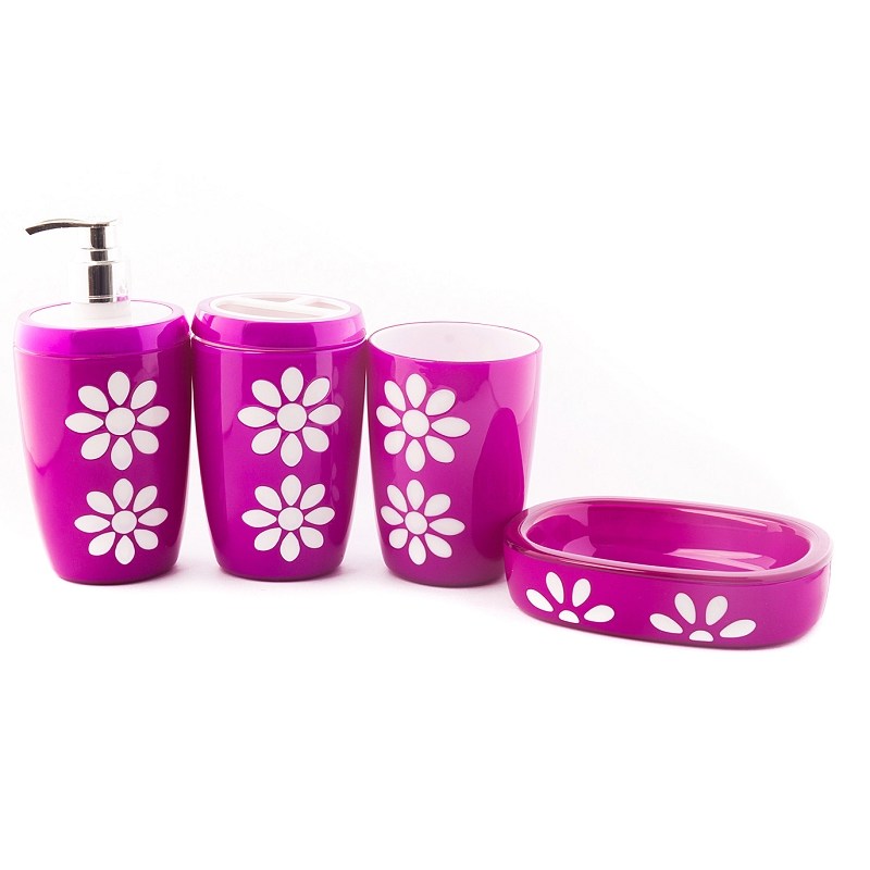 �žӷ���ԡ��Ʒ�׼�3604A