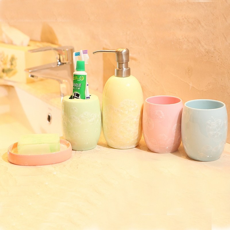 �žӷ���ԡ�����YBH06