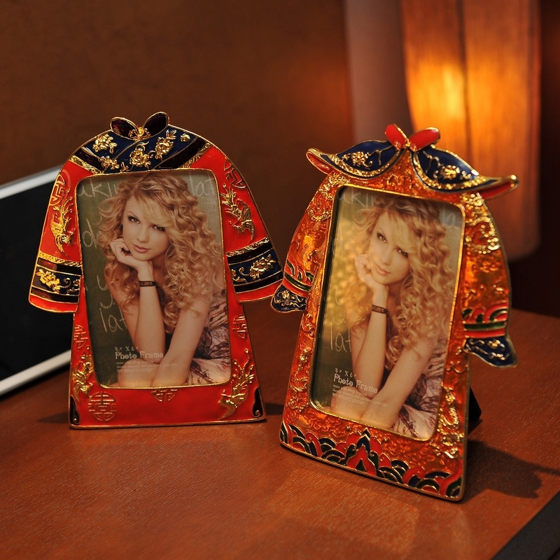 �žӷ�567����ܽ������101