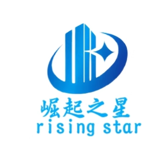 崛起之星不锈钢