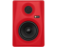 Gibbon 5 красный/одна пара цены