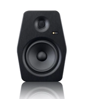 Turbo 8 Black/одна пара цены