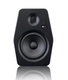 Turbo 8 Black/одна пара цены