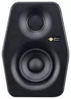 Turbo 4 Black/одна пара цены