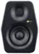 Turbo 4 Black/одна пара цены