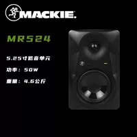 MR524/Only -Only Line+Cushion+подвесная кронштейн