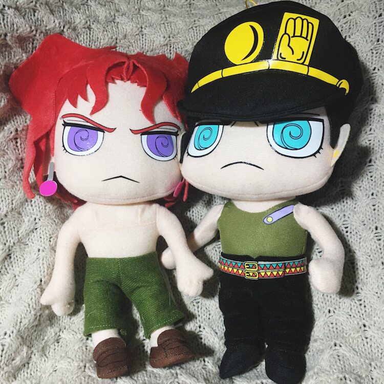 Coussin Manga - Ref 2691869 Image 4