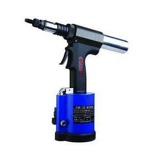 Anword Cards QM1100G Pneumatic Riveting Nut Gun Pull Riveting Gun Pull Hat Gun Pull Riveting Nut Gun M3 ~ M10