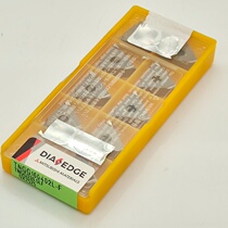 Japan Mitsubishi Blade TNGG160402L-F NX2525 TNGG160404L-F