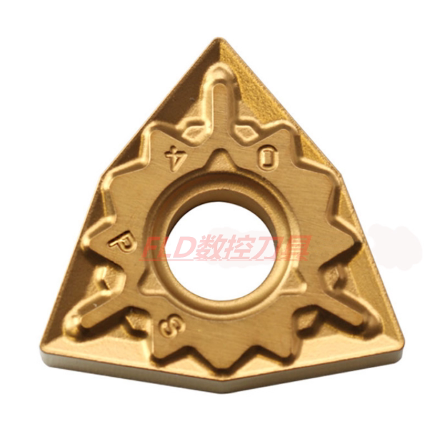 () Japan Kyocera blade WNMG080408-PS CA5525 080404-PS 080412