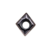  Wesker CNC blade CCMT060204 060208 060202 09T304 for Mitsubishi VP15TF