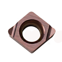 Author (s): Japan Kyoceia blade CCGT040104L-F PR930 CCGT040102L-F PR9