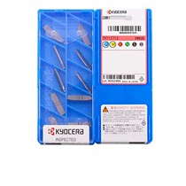 Japanese Kyocera Blade GMM2020R-TK-8D PR930 GMM3020R GMM1520R