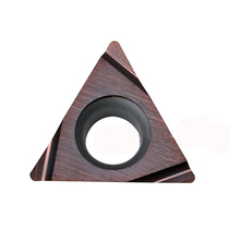 High-performance blade TPGH110302L PR930 TPGH110304L 110301L TN60 for Kyocera